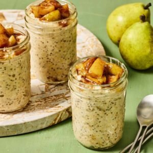 APPLE PIE OATS (V)(GF)(LIMIT 2 PER ORDER)